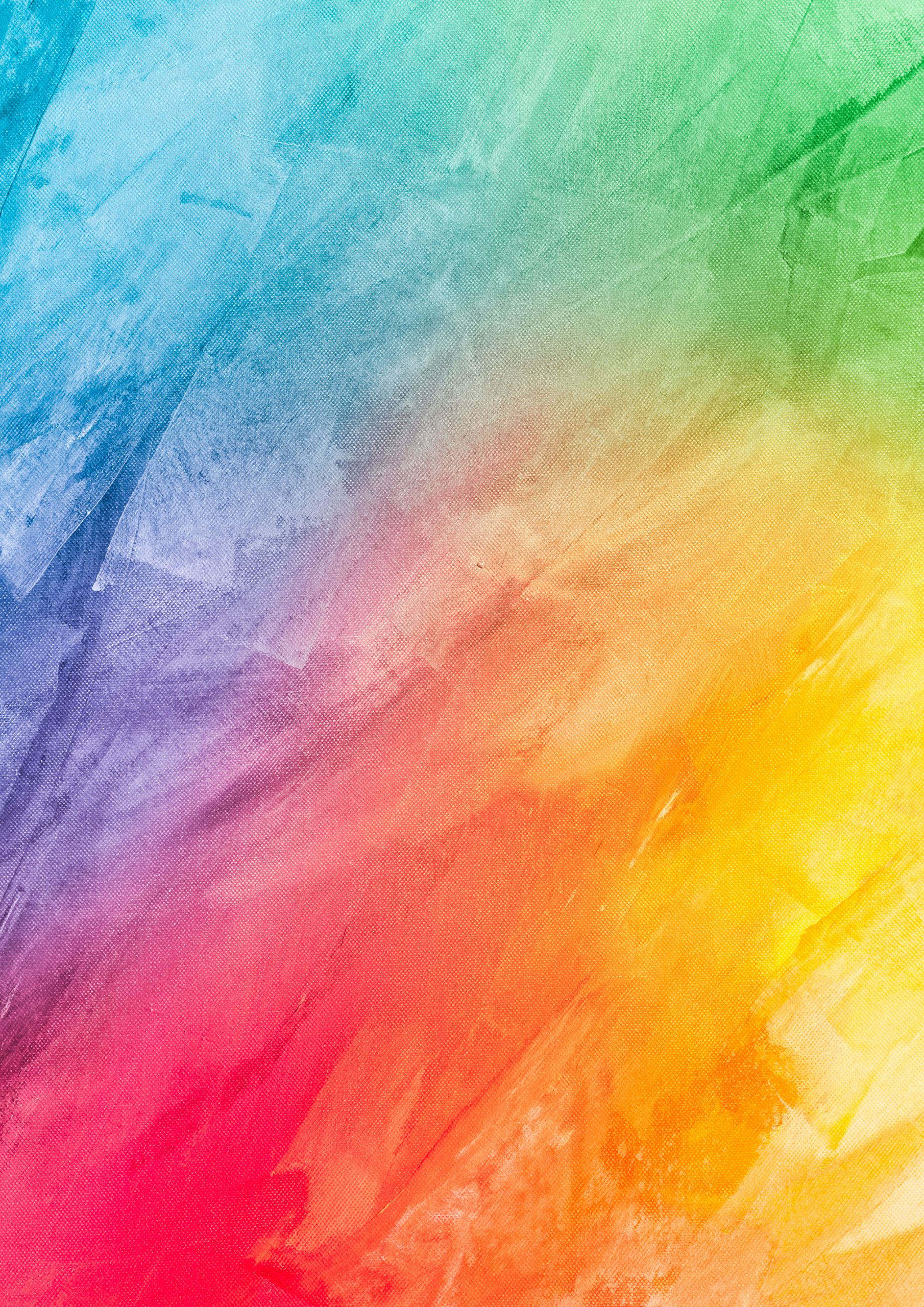 graphic-design Graphic Design Services