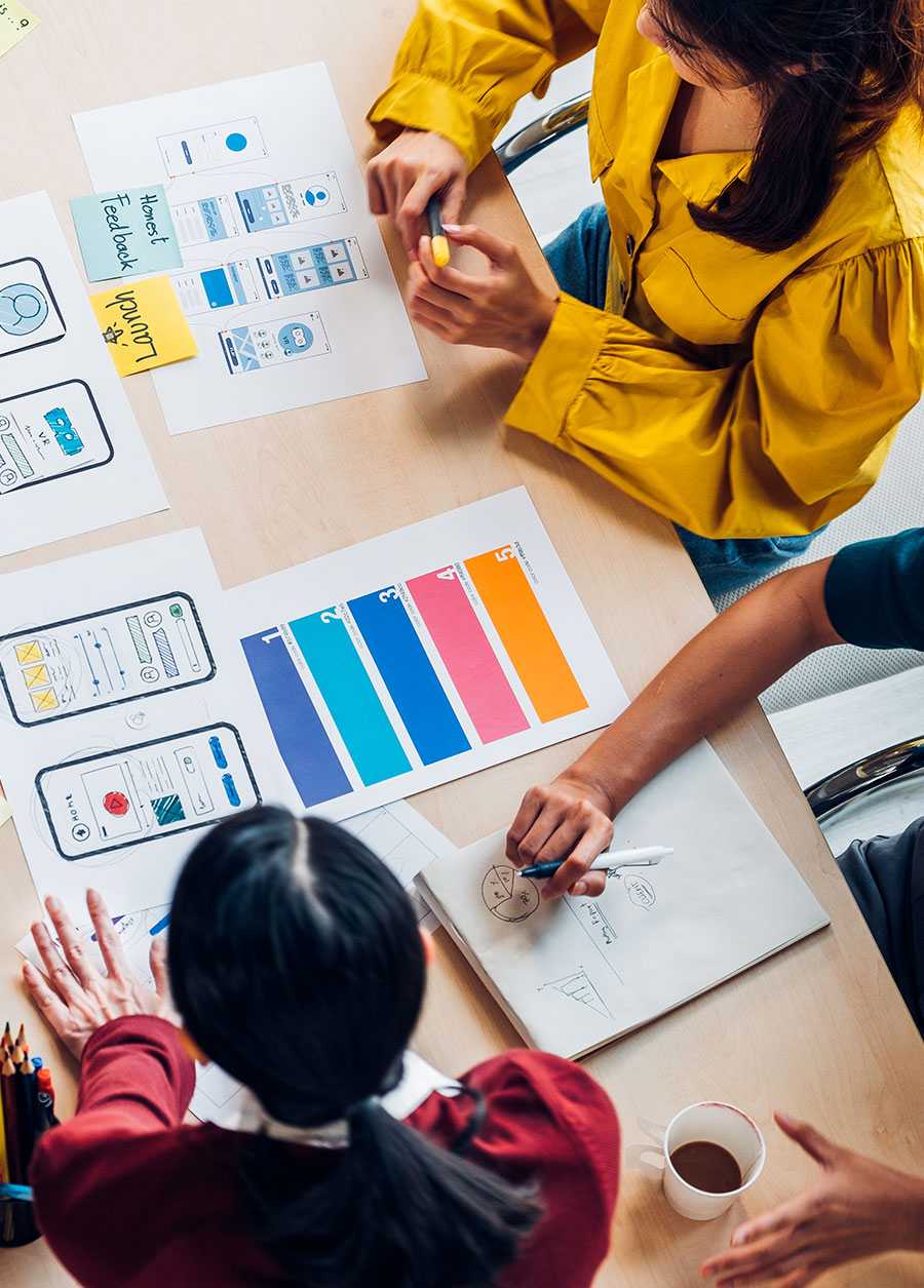 ux-design-1day-design ux-design-1day-design