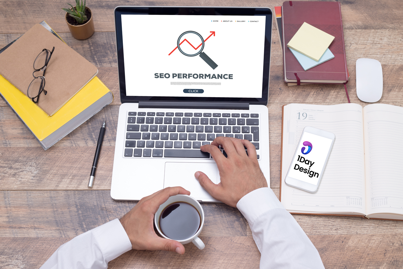 seo-services-1daydesignltd seo-services-1daydesignltd